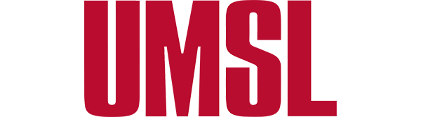 client-logo-001