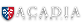 pic_logo_title