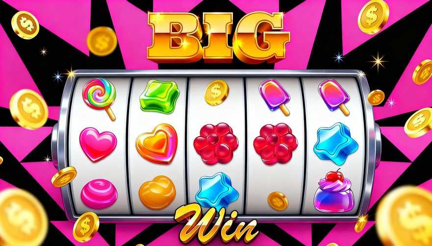 lemon casino 2026 lemon casino 2026