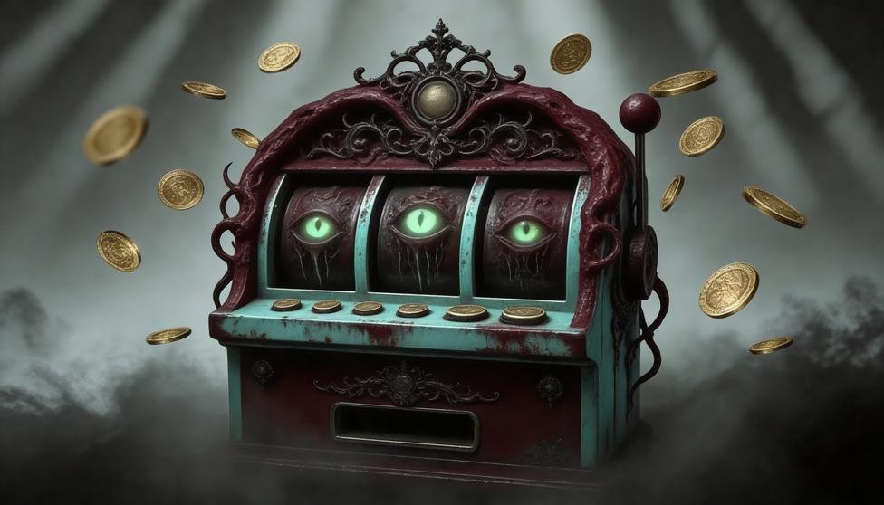Mr fortune casino Mr fortune casino
