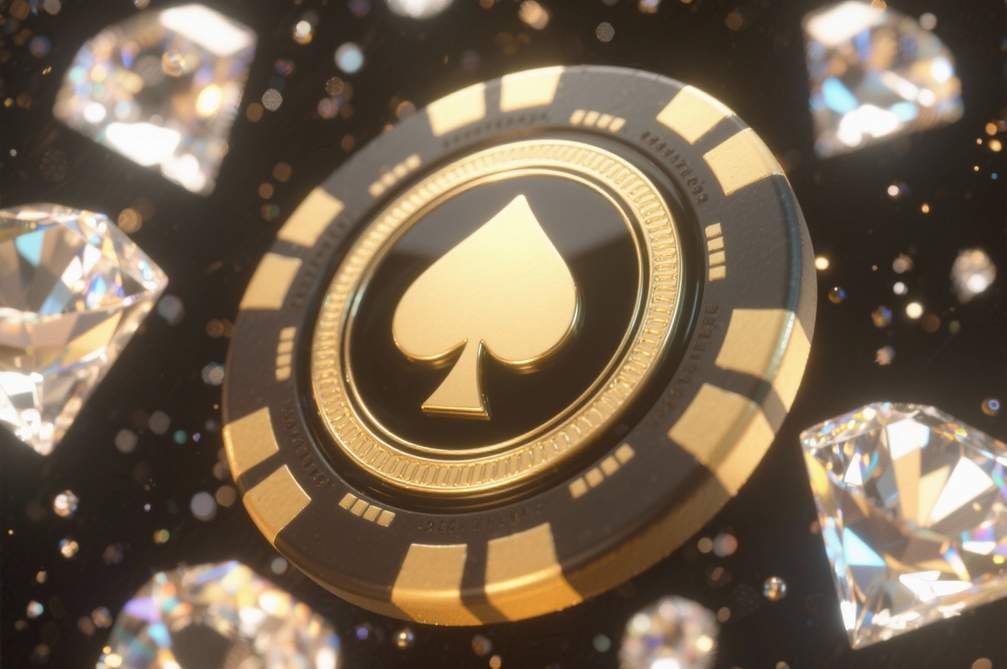 https://vasy-casinos.com/