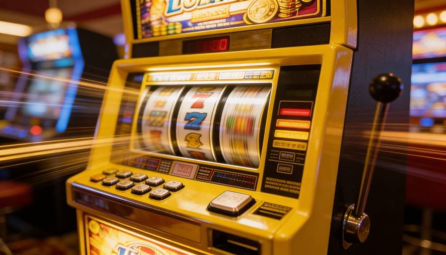 Prive casino anmelden Prive casino anmelden