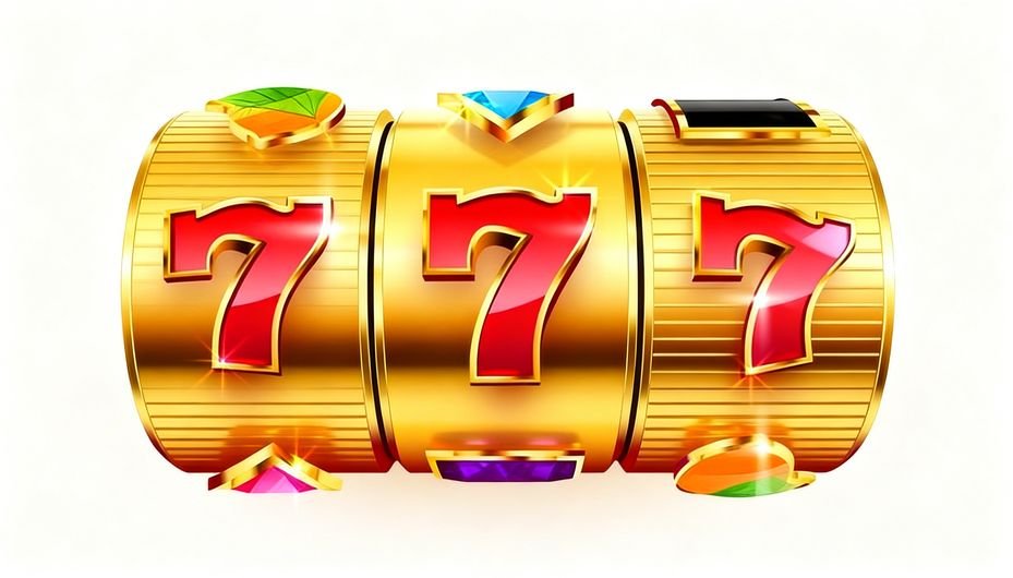 powerupcasino powerupcasino