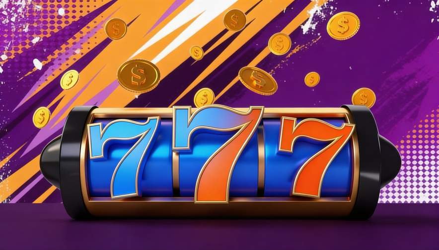 Slotsnbets casino Slotsnbets casino