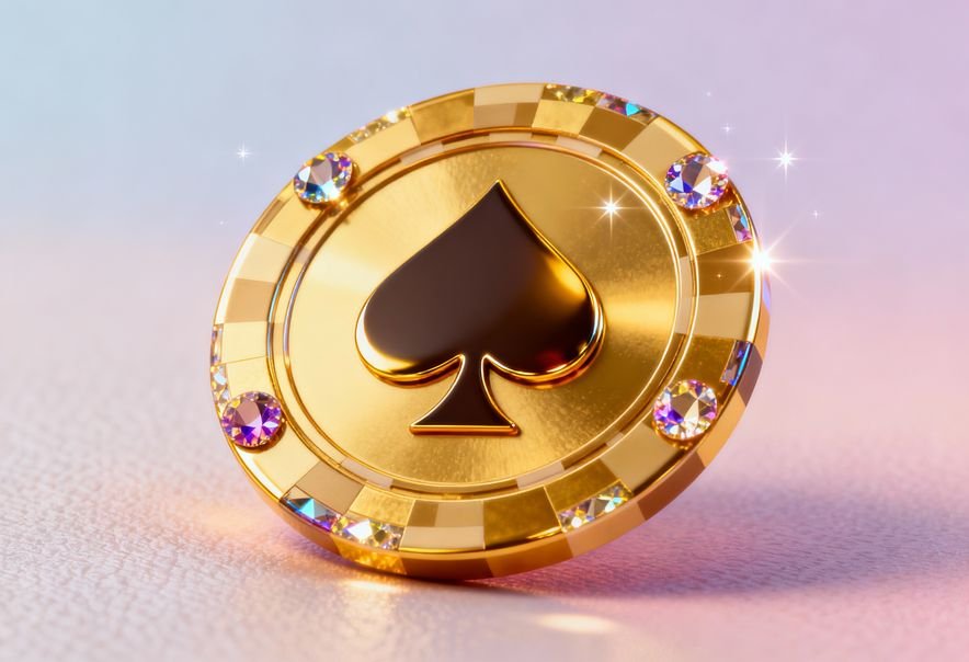 Orion spins app