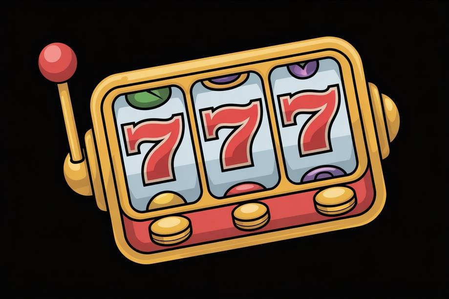 https://i24slots-casino.com https://i24slots-casino.com