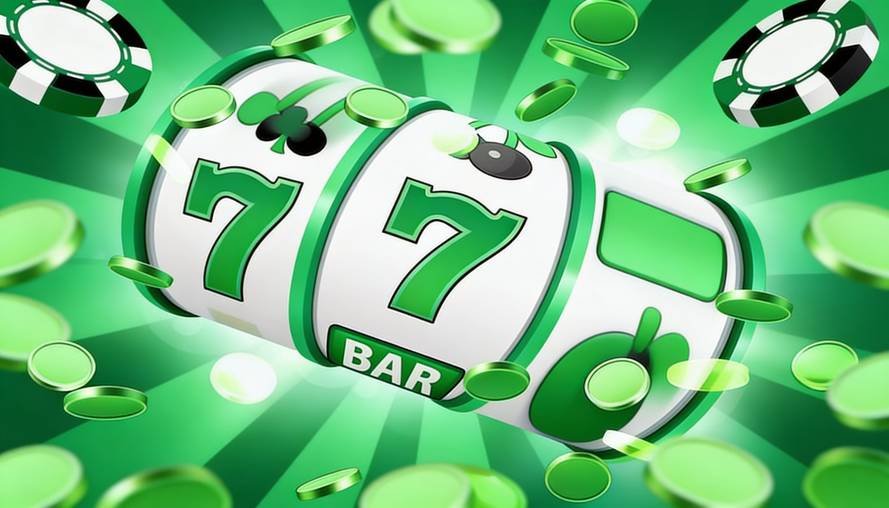 https://freshbetcasinos.com