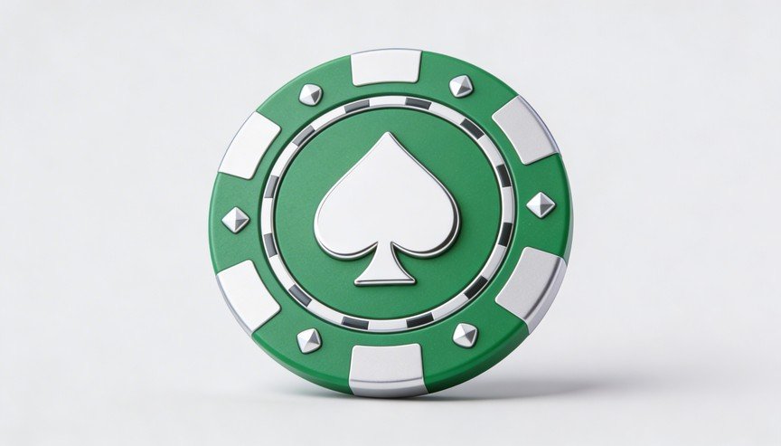 https://divasluck-casinos.com/ https://divasluck-casinos.com/
