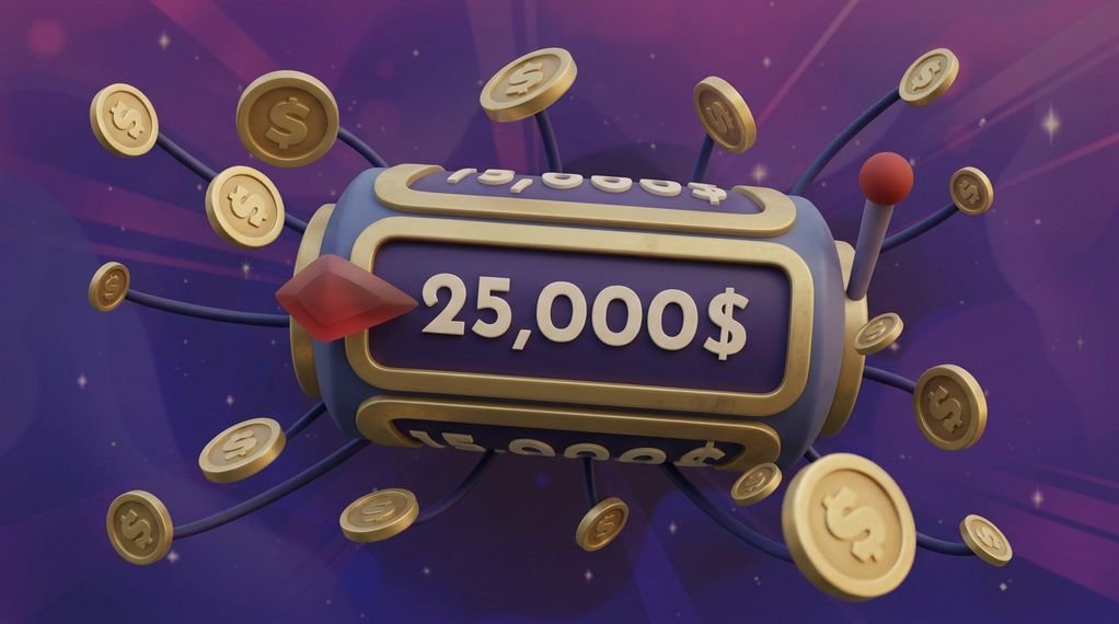 Golden Mister Casino online Golden Mister Casino online