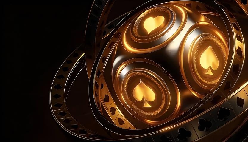 Spinsy casino 2026