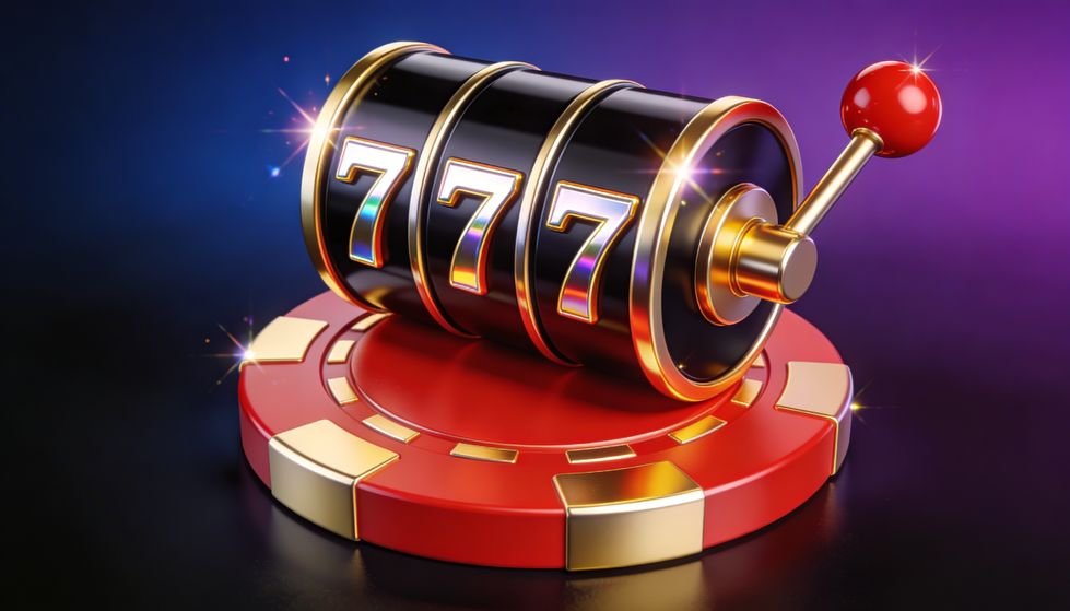 mirax casino mobile mirax casino mobile
