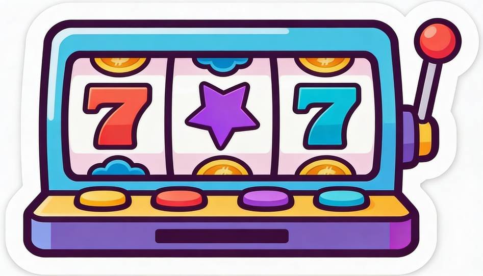 welle casino 2026 welle casino 2026