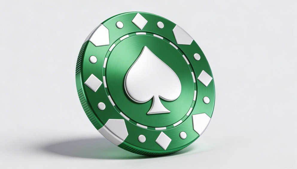 https://goldenmistercasino-gb.com https://goldenmistercasino-gb.com