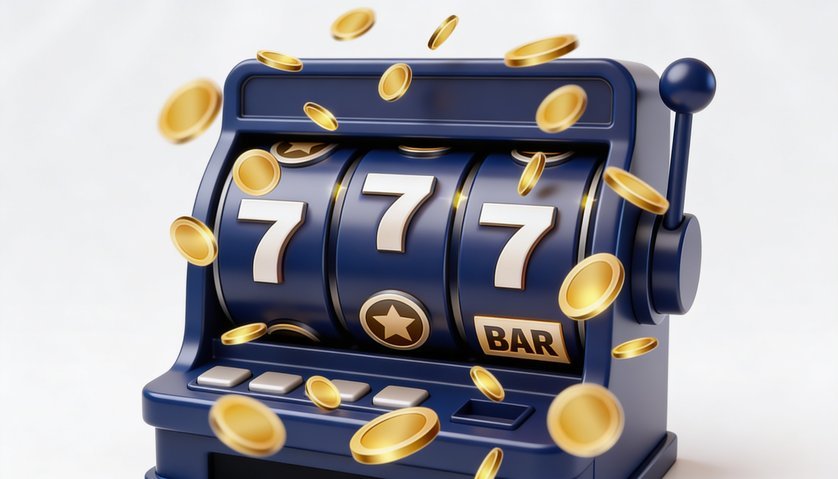 fatboss casino fatboss casino