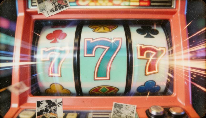 need for spin casino 2026 need for spin casino 2026