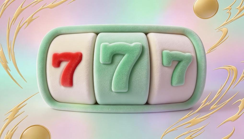 celsius casino 2026 celsius casino 2026