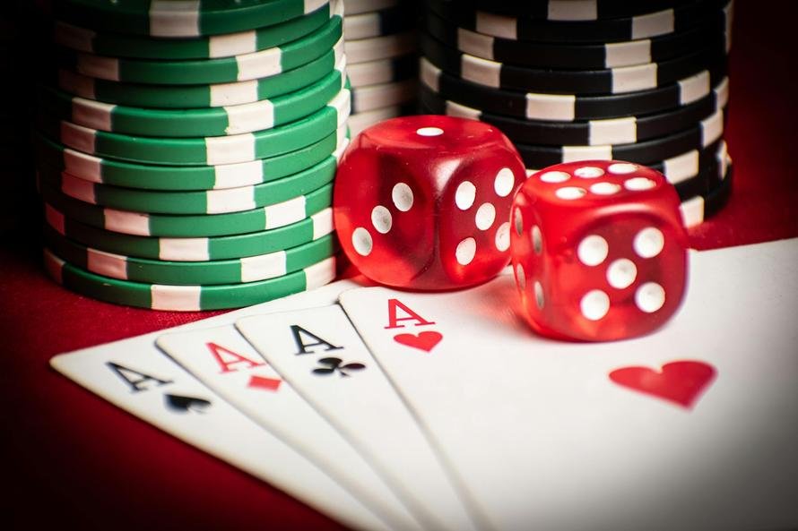 avantgarde casino 2026