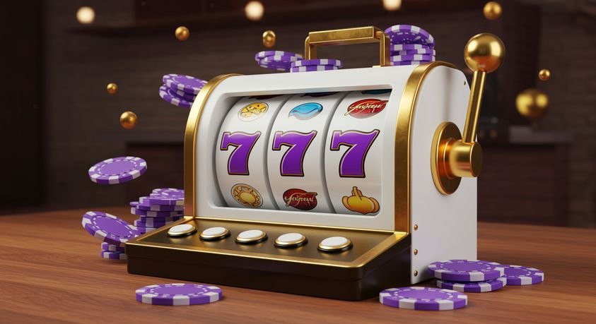 Tortuga casino