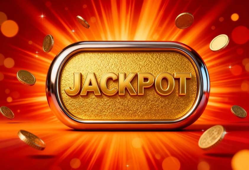 joya casino 2026 joya casino 2026