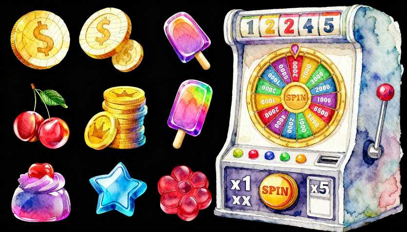 i24 slots casino i24 slots casino
