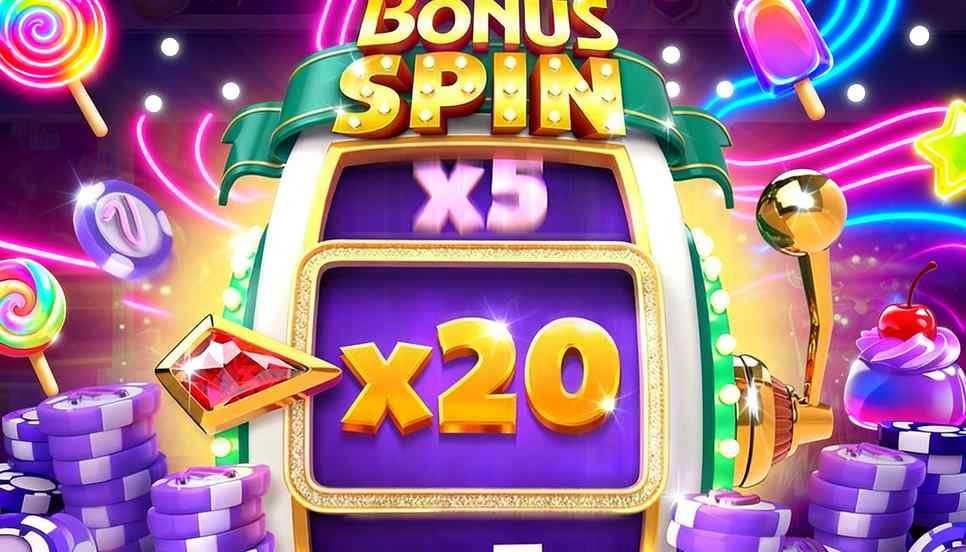 https://crazywinnerscasino.net https://crazywinnerscasino.net