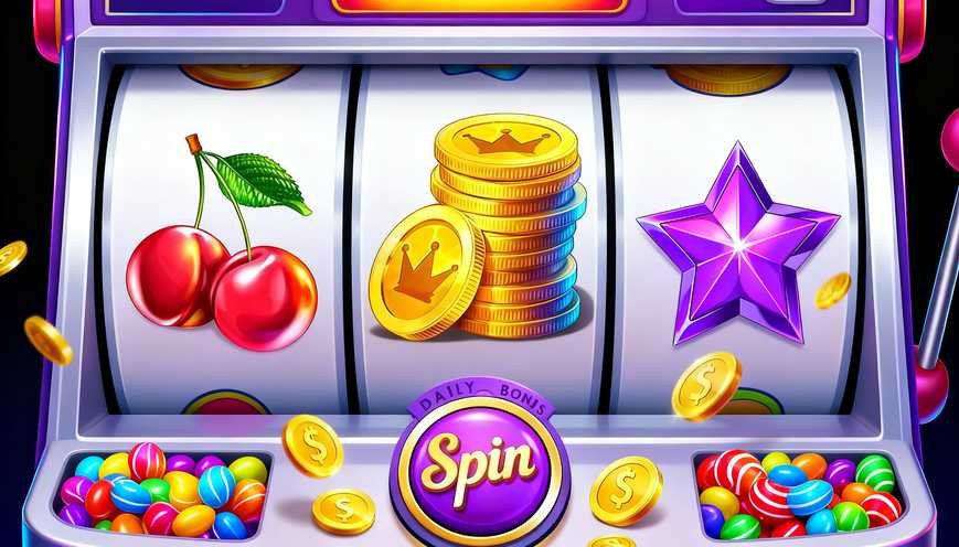 casino2020 mobile casino2020 mobile