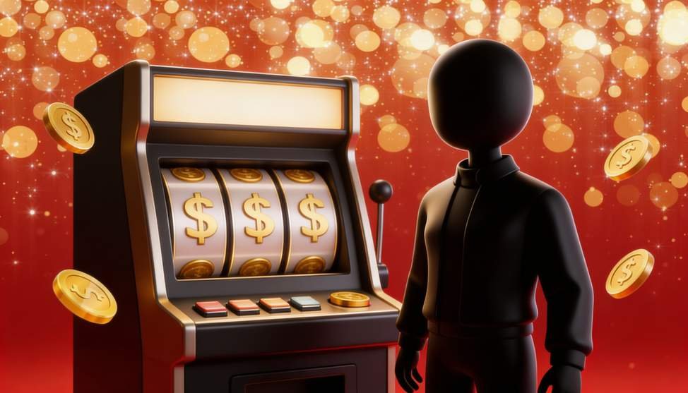 https://fezbet-casinos.net https://fezbet-casinos.net