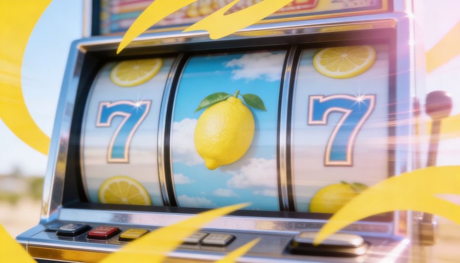 boombet casino online boombet casino online
