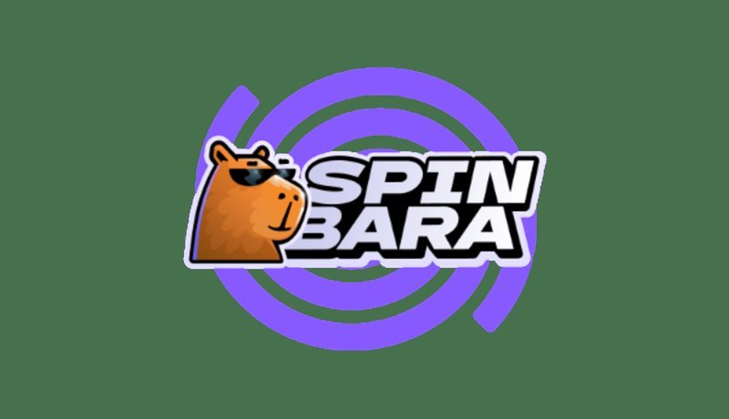 Introduction to spinmacho bonus