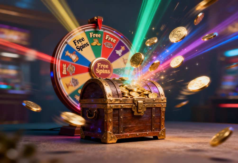 https://wilddice-casino.org https://wilddice-casino.org