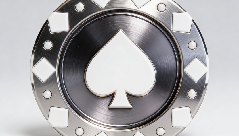 https://betonredcasino-uk.net/ https://betonredcasino-uk.net/