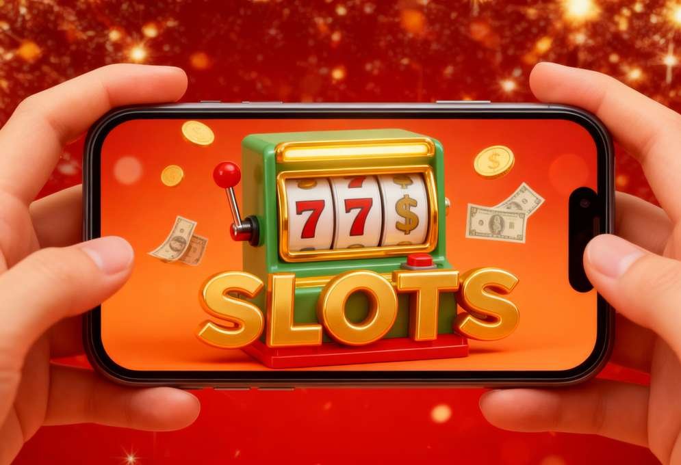 pistolo-casinofr.com pistolo-casinofr.com