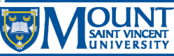 mount_saint_vincent_university_darkone-removebg-preview